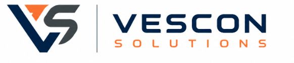 Vescon Solutions